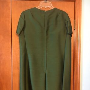 Additional photos for Vintage Dress/Coat